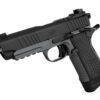 KIM3100015_3.jpg KIMBER KDS9C 9MM 4.09" 18RD BLK/GRY