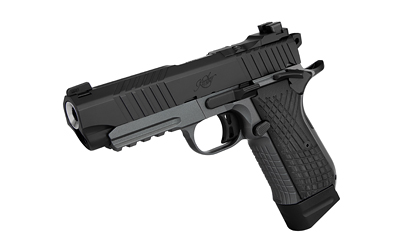 KIM3100015_3.jpg KIMBER KDS9C 9MM 4.09" 18RD BLK/GRY