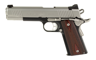 KIM3200018CA_1.jpg KIMBER CUSTOM CDP II 45ACP 5" 7RD CA