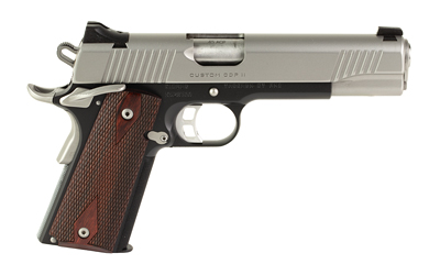 KIM3200018CA_2.jpg KIMBER CUSTOM CDP II 45ACP 5" 7RD CA