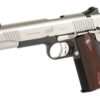 KIM3200018CA_3.jpg KIMBER CUSTOM CDP II 45ACP 5" 7RD CA