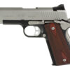 KIM3200055CA_1.jpg KIMBER PRO CDP II 45ACP 4" 7RD NS