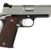 KIM3200055CA_2.jpg KIMBER PRO CDP II 45ACP 4" 7RD NS