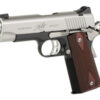 KIM3200055CA_3.jpg KIMBER PRO CDP II 45ACP 4" 7RD NS