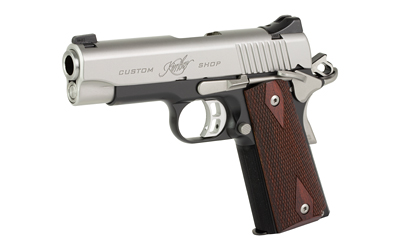 KIM3200055CA_3.jpg KIMBER PRO CDP II 45ACP 4" 7RD NS