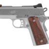 KIM3200330_1.jpg KIMBER STS ULTRA CARRY II 45 3" FOFO