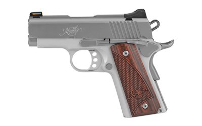 KIM3200330_1.jpg KIMBER STS ULTRA CARRY II 45 3" FOFO