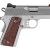 KIM3200330_2.jpg KIMBER STS ULTRA CARRY II 45 3" FOFO
