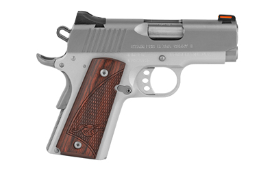 KIM3200330_2.jpg KIMBER STS ULTRA CARRY II 45 3" FOFO