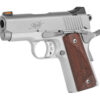 KIM3200330_3.jpg KIMBER STS ULTRA CARRY II 45 3" FOFO