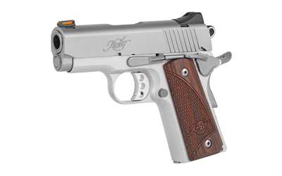 KIM3200330_3.jpg KIMBER STS ULTRA CARRY II 45 3" FOFO