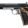 KIMBER NXT GN 1911 OR 45ACP 5" 7R TT