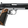 KIMBER NXT GN 1911 OR 45ACP 5" 7R TT