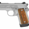 KIM3300109_1.jpg KIMBER MICRO9 RAPTOR 9MM SS 3.15 7RD