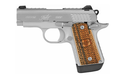 KIM3300109_1.jpg KIMBER MICRO9 RAPTOR 9MM SS 3.15 7RD