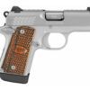 KIM3300109_2.jpg KIMBER MICRO9 RAPTOR 9MM SS 3.15 7RD