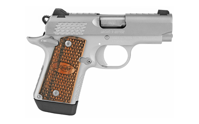 KIM3300109_2.jpg KIMBER MICRO9 RAPTOR 9MM SS 3.15 7RD