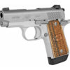 KIM3300109_3.jpg KIMBER MICRO9 RAPTOR 9MM SS 3.15 7RD