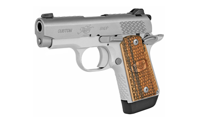 KIM3300109_3.jpg KIMBER MICRO9 RAPTOR 9MM SS 3.15 7RD