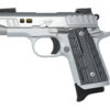 KIMBER MICRO 9 RAPIDE DAWN 9MM 7RD