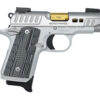 KIMBER MICRO 9 RAPIDE DAWN 9MM 7RD