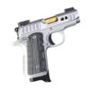 KIMBER MICRO 9 RAPIDE DAWN 9MM 7RD
