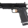 KIM3500050_1.jpg KIMBER 2K11 45ACP OR 13RD BLK
