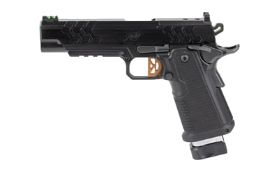 KIM3500050_1.jpg KIMBER 2K11 45ACP OR 13RD BLK