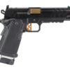 KIM3500050_2.jpg KIMBER 2K11 45ACP OR 13RD BLK