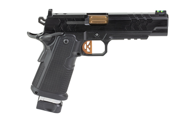 KIM3500050_2.jpg KIMBER 2K11 45ACP OR 13RD BLK