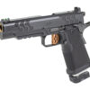 KIM3500050_3.jpg KIMBER 2K11 45ACP OR 13RD BLK