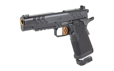 KIM3500050_3.jpg KIMBER 2K11 45ACP OR 13RD BLK