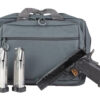 KIM3500050_4.jpg KIMBER 2K11 45ACP OR 13RD BLK