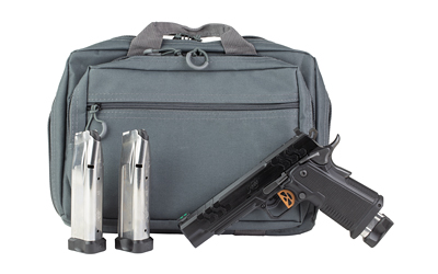 KIM3500050_4.jpg KIMBER 2K11 45ACP OR 13RD BLK