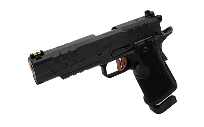 KIM3500051_3.jpg KIMBER 2K11 9MM OR 20RD BLK