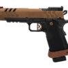 KIM3500052_1.jpg KIMBER 2K11 TARGET 45ACP OR 13RD COY
