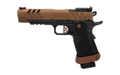 KIM3500052_1.jpg KIMBER 2K11 TARGET 45ACP OR 13RD COY