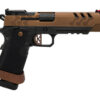 KIM3500052_2.jpg KIMBER 2K11 TARGET 45ACP OR 13RD COY