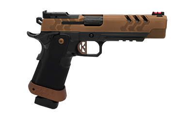 KIM3500052_2.jpg KIMBER 2K11 TARGET 45ACP OR 13RD COY