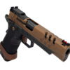 KIM3500052_3.jpg KIMBER 2K11 TARGET 45ACP OR 13RD COY