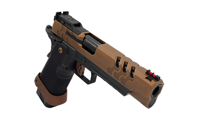 KIM3500052_3.jpg KIMBER 2K11 TARGET 45ACP OR 13RD COY