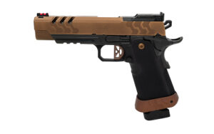 KIM3500053_1.jpg KIMBER 2K11 TARGET 9MM OR 20RD COY