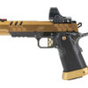 KIM3500055_1.jpg KIMBER 2K11 TRGT 9MM SRO 20RD COY