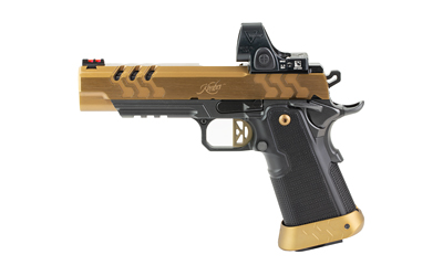KIM3500055_1.jpg KIMBER 2K11 TRGT 9MM SRO 20RD COY