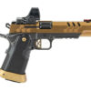 KIM3500055_2.jpg KIMBER 2K11 TRGT 9MM SRO 20RD COY