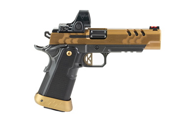 KIM3500055_2.jpg KIMBER 2K11 TRGT 9MM SRO 20RD COY