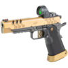 KIM3500055_3.jpg KIMBER 2K11 TRGT 9MM SRO 20RD COY