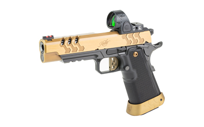 KIM3500055_3.jpg KIMBER 2K11 TRGT 9MM SRO 20RD COY