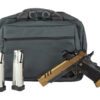 KIM3500055_4.jpg KIMBER 2K11 TRGT 9MM SRO 20RD COY