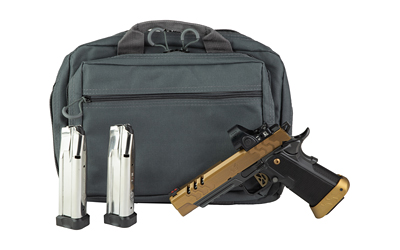 KIM3500055_4.jpg KIMBER 2K11 TRGT 9MM SRO 20RD COY